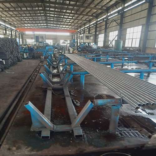 宋洛乡声测管检测抽样原则与准备工作